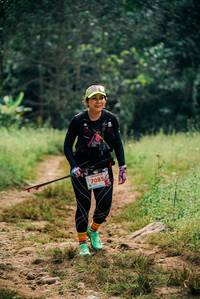 BIB: 
                            <button type="button" onclick="openModal(26017030)" class="btn btn-primary btn-sm float-right btn-popup" data-toggle="modal" data-target=".modal-high-quality">
                        <i class="fas fa-shopping-cart"></i> Add to Cart
                    </button>
                                            <button type="button" onclick="isThisMe(26017030, true)" class="btn btn-success btn-sm float-right btn-popup btn-isme hidden" data-toggle="tooltip" data-placement="bottom" title="นี่คือรูปของคุณใช่ไหม คลิกที่นี่เพื่อเอาเข้าอัลบั้ม">
                        <i class="fas fa-plus"></i> Add to album
                    </button>
                    <button type="button" onclick="isThisMe(26017030, false)" class="btn btn-warning btn-sm float-right btn-popup btn-isnotme hidden">
                        <i class="fas fa-ban"></i> Remove from album
                    </button>