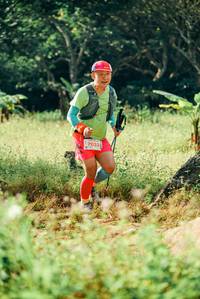 BIB: 
                            <button type="button" onclick="openModal(26013205)" class="btn btn-primary btn-sm float-right btn-popup" data-toggle="modal" data-target=".modal-high-quality">
                        <i class="fas fa-shopping-cart"></i> Add to Cart
                    </button>
                                            <button type="button" onclick="isThisMe(26013205, true)" class="btn btn-success btn-sm float-right btn-popup btn-isme hidden" data-toggle="tooltip" data-placement="bottom" title="นี่คือรูปของคุณใช่ไหม คลิกที่นี่เพื่อเอาเข้าอัลบั้ม">
                        <i class="fas fa-plus"></i> Add to album
                    </button>
                    <button type="button" onclick="isThisMe(26013205, false)" class="btn btn-warning btn-sm float-right btn-popup btn-isnotme hidden">
                        <i class="fas fa-ban"></i> Remove from album
                    </button>