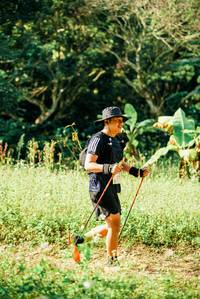 BIB: 
                            <button type="button" onclick="openModal(26015999)" class="btn btn-primary btn-sm float-right btn-popup" data-toggle="modal" data-target=".modal-high-quality">
                        <i class="fas fa-shopping-cart"></i> Add to Cart
                    </button>
                                            <button type="button" onclick="isThisMe(26015999, true)" class="btn btn-success btn-sm float-right btn-popup btn-isme hidden" data-toggle="tooltip" data-placement="bottom" title="นี่คือรูปของคุณใช่ไหม คลิกที่นี่เพื่อเอาเข้าอัลบั้ม">
                        <i class="fas fa-plus"></i> Add to album
                    </button>
                    <button type="button" onclick="isThisMe(26015999, false)" class="btn btn-warning btn-sm float-right btn-popup btn-isnotme hidden">
                        <i class="fas fa-ban"></i> Remove from album
                    </button>