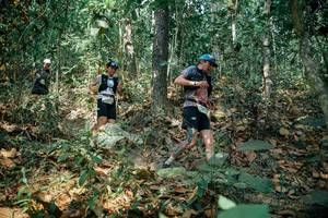 BIB: 
                            <button type="button" onclick="openModal(26118162)" class="btn btn-primary btn-sm float-right btn-popup" data-toggle="modal" data-target=".modal-high-quality">
                        <i class="fas fa-shopping-cart"></i> Add to Cart
                    </button>
                                            <button type="button" onclick="isThisMe(26118162, true)" class="btn btn-success btn-sm float-right btn-popup btn-isme hidden" data-toggle="tooltip" data-placement="bottom" title="นี่คือรูปของคุณใช่ไหม คลิกที่นี่เพื่อเอาเข้าอัลบั้ม">
                        <i class="fas fa-plus"></i> Add to album
                    </button>
                    <button type="button" onclick="isThisMe(26118162, false)" class="btn btn-warning btn-sm float-right btn-popup btn-isnotme hidden">
                        <i class="fas fa-ban"></i> Remove from album
                    </button>