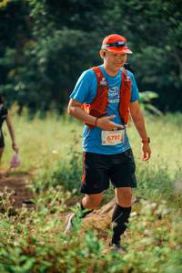 BIB: 
                            <button type="button" onclick="openModal(26010891)" class="btn btn-primary btn-sm float-right btn-popup" data-toggle="modal" data-target=".modal-high-quality">
                        <i class="fas fa-shopping-cart"></i> Add to Cart
                    </button>
                                            <button type="button" onclick="isThisMe(26010891, true)" class="btn btn-success btn-sm float-right btn-popup btn-isme hidden" data-toggle="tooltip" data-placement="bottom" title="นี่คือรูปของคุณใช่ไหม คลิกที่นี่เพื่อเอาเข้าอัลบั้ม">
                        <i class="fas fa-plus"></i> Add to album
                    </button>
                    <button type="button" onclick="isThisMe(26010891, false)" class="btn btn-warning btn-sm float-right btn-popup btn-isnotme hidden">
                        <i class="fas fa-ban"></i> Remove from album
                    </button>