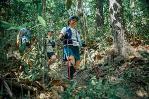 BIB: 
                            <button type="button" onclick="openModal(26126667)" class="btn btn-primary btn-sm float-right btn-popup" data-toggle="modal" data-target=".modal-high-quality">
                        <i class="fas fa-shopping-cart"></i> Add to Cart
                    </button>
                                            <button type="button" onclick="isThisMe(26126667, true)" class="btn btn-success btn-sm float-right btn-popup btn-isme hidden" data-toggle="tooltip" data-placement="bottom" title="นี่คือรูปของคุณใช่ไหม คลิกที่นี่เพื่อเอาเข้าอัลบั้ม">
                        <i class="fas fa-plus"></i> Add to album
                    </button>
                    <button type="button" onclick="isThisMe(26126667, false)" class="btn btn-warning btn-sm float-right btn-popup btn-isnotme hidden">
                        <i class="fas fa-ban"></i> Remove from album
                    </button>