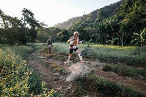 BIB: 
                            <button type="button" onclick="openModal(25877751)" class="btn btn-primary btn-sm float-right btn-popup" data-toggle="modal" data-target=".modal-high-quality">
                        <i class="fas fa-shopping-cart"></i> Add to Cart
                    </button>
                                            <button type="button" onclick="isThisMe(25877751, true)" class="btn btn-success btn-sm float-right btn-popup btn-isme hidden" data-toggle="tooltip" data-placement="bottom" title="นี่คือรูปของคุณใช่ไหม คลิกที่นี่เพื่อเอาเข้าอัลบั้ม">
                        <i class="fas fa-plus"></i> Add to album
                    </button>
                    <button type="button" onclick="isThisMe(25877751, false)" class="btn btn-warning btn-sm float-right btn-popup btn-isnotme hidden">
                        <i class="fas fa-ban"></i> Remove from album
                    </button>