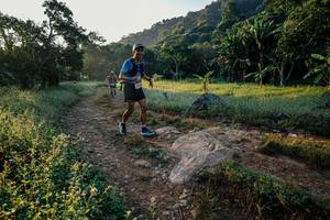 BIB: 
                            <button type="button" onclick="openModal(25916013)" class="btn btn-primary btn-sm float-right btn-popup" data-toggle="modal" data-target=".modal-high-quality">
                        <i class="fas fa-shopping-cart"></i> Add to Cart
                    </button>
                                            <button type="button" onclick="isThisMe(25916013, true)" class="btn btn-success btn-sm float-right btn-popup btn-isme hidden" data-toggle="tooltip" data-placement="bottom" title="นี่คือรูปของคุณใช่ไหม คลิกที่นี่เพื่อเอาเข้าอัลบั้ม">
                        <i class="fas fa-plus"></i> Add to album
                    </button>
                    <button type="button" onclick="isThisMe(25916013, false)" class="btn btn-warning btn-sm float-right btn-popup btn-isnotme hidden">
                        <i class="fas fa-ban"></i> Remove from album
                    </button>