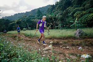 BIB: 
                            <button type="button" onclick="openModal(26027728)" class="btn btn-primary btn-sm float-right btn-popup" data-toggle="modal" data-target=".modal-high-quality">
                        <i class="fas fa-shopping-cart"></i> Add to Cart
                    </button>
                                            <button type="button" onclick="isThisMe(26027728, true)" class="btn btn-success btn-sm float-right btn-popup btn-isme hidden" data-toggle="tooltip" data-placement="bottom" title="นี่คือรูปของคุณใช่ไหม คลิกที่นี่เพื่อเอาเข้าอัลบั้ม">
                        <i class="fas fa-plus"></i> Add to album
                    </button>
                    <button type="button" onclick="isThisMe(26027728, false)" class="btn btn-warning btn-sm float-right btn-popup btn-isnotme hidden">
                        <i class="fas fa-ban"></i> Remove from album
                    </button>