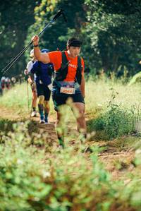 BIB: 
                            <button type="button" onclick="openModal(26013110)" class="btn btn-primary btn-sm float-right btn-popup" data-toggle="modal" data-target=".modal-high-quality">
                        <i class="fas fa-shopping-cart"></i> Add to Cart
                    </button>
                                            <button type="button" onclick="isThisMe(26013110, true)" class="btn btn-success btn-sm float-right btn-popup btn-isme hidden" data-toggle="tooltip" data-placement="bottom" title="นี่คือรูปของคุณใช่ไหม คลิกที่นี่เพื่อเอาเข้าอัลบั้ม">
                        <i class="fas fa-plus"></i> Add to album
                    </button>
                    <button type="button" onclick="isThisMe(26013110, false)" class="btn btn-warning btn-sm float-right btn-popup btn-isnotme hidden">
                        <i class="fas fa-ban"></i> Remove from album
                    </button>