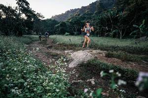 BIB: 
                            <button type="button" onclick="openModal(25789520)" class="btn btn-primary btn-sm float-right btn-popup" data-toggle="modal" data-target=".modal-high-quality">
                        <i class="fas fa-shopping-cart"></i> Add to Cart
                    </button>
                                            <button type="button" onclick="isThisMe(25789520, true)" class="btn btn-success btn-sm float-right btn-popup btn-isme hidden" data-toggle="tooltip" data-placement="bottom" title="นี่คือรูปของคุณใช่ไหม คลิกที่นี่เพื่อเอาเข้าอัลบั้ม">
                        <i class="fas fa-plus"></i> Add to album
                    </button>
                    <button type="button" onclick="isThisMe(25789520, false)" class="btn btn-warning btn-sm float-right btn-popup btn-isnotme hidden">
                        <i class="fas fa-ban"></i> Remove from album
                    </button>