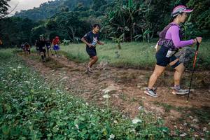 BIB: 
                            <button type="button" onclick="openModal(26027097)" class="btn btn-primary btn-sm float-right btn-popup" data-toggle="modal" data-target=".modal-high-quality">
                        <i class="fas fa-shopping-cart"></i> Add to Cart
                    </button>
                                            <button type="button" onclick="isThisMe(26027097, true)" class="btn btn-success btn-sm float-right btn-popup btn-isme hidden" data-toggle="tooltip" data-placement="bottom" title="นี่คือรูปของคุณใช่ไหม คลิกที่นี่เพื่อเอาเข้าอัลบั้ม">
                        <i class="fas fa-plus"></i> Add to album
                    </button>
                    <button type="button" onclick="isThisMe(26027097, false)" class="btn btn-warning btn-sm float-right btn-popup btn-isnotme hidden">
                        <i class="fas fa-ban"></i> Remove from album
                    </button>