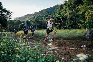 BIB: 
                            <button type="button" onclick="openModal(25992590)" class="btn btn-primary btn-sm float-right btn-popup" data-toggle="modal" data-target=".modal-high-quality">
                        <i class="fas fa-shopping-cart"></i> Add to Cart
                    </button>
                                            <button type="button" onclick="isThisMe(25992590, true)" class="btn btn-success btn-sm float-right btn-popup btn-isme hidden" data-toggle="tooltip" data-placement="bottom" title="นี่คือรูปของคุณใช่ไหม คลิกที่นี่เพื่อเอาเข้าอัลบั้ม">
                        <i class="fas fa-plus"></i> Add to album
                    </button>
                    <button type="button" onclick="isThisMe(25992590, false)" class="btn btn-warning btn-sm float-right btn-popup btn-isnotme hidden">
                        <i class="fas fa-ban"></i> Remove from album
                    </button>