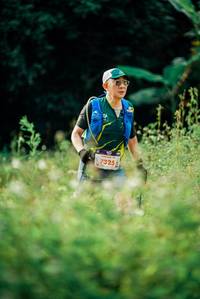 BIB: 
                            <button type="button" onclick="openModal(26015844)" class="btn btn-primary btn-sm float-right btn-popup" data-toggle="modal" data-target=".modal-high-quality">
                        <i class="fas fa-shopping-cart"></i> Add to Cart
                    </button>
                                            <button type="button" onclick="isThisMe(26015844, true)" class="btn btn-success btn-sm float-right btn-popup btn-isme hidden" data-toggle="tooltip" data-placement="bottom" title="นี่คือรูปของคุณใช่ไหม คลิกที่นี่เพื่อเอาเข้าอัลบั้ม">
                        <i class="fas fa-plus"></i> Add to album
                    </button>
                    <button type="button" onclick="isThisMe(26015844, false)" class="btn btn-warning btn-sm float-right btn-popup btn-isnotme hidden">
                        <i class="fas fa-ban"></i> Remove from album
                    </button>