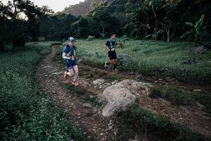 BIB: 
                            <button type="button" onclick="openModal(25812510)" class="btn btn-primary btn-sm float-right btn-popup" data-toggle="modal" data-target=".modal-high-quality">
                        <i class="fas fa-shopping-cart"></i> Add to Cart
                    </button>
                                            <button type="button" onclick="isThisMe(25812510, true)" class="btn btn-success btn-sm float-right btn-popup btn-isme hidden" data-toggle="tooltip" data-placement="bottom" title="นี่คือรูปของคุณใช่ไหม คลิกที่นี่เพื่อเอาเข้าอัลบั้ม">
                        <i class="fas fa-plus"></i> Add to album
                    </button>
                    <button type="button" onclick="isThisMe(25812510, false)" class="btn btn-warning btn-sm float-right btn-popup btn-isnotme hidden">
                        <i class="fas fa-ban"></i> Remove from album
                    </button>