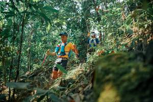 BIB: 
                            <button type="button" onclick="openModal(26119526)" class="btn btn-primary btn-sm float-right btn-popup" data-toggle="modal" data-target=".modal-high-quality">
                        <i class="fas fa-shopping-cart"></i> Add to Cart
                    </button>
                                            <button type="button" onclick="isThisMe(26119526, true)" class="btn btn-success btn-sm float-right btn-popup btn-isme hidden" data-toggle="tooltip" data-placement="bottom" title="นี่คือรูปของคุณใช่ไหม คลิกที่นี่เพื่อเอาเข้าอัลบั้ม">
                        <i class="fas fa-plus"></i> Add to album
                    </button>
                    <button type="button" onclick="isThisMe(26119526, false)" class="btn btn-warning btn-sm float-right btn-popup btn-isnotme hidden">
                        <i class="fas fa-ban"></i> Remove from album
                    </button>