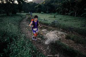 BIB: 
                            <button type="button" onclick="openModal(25815066)" class="btn btn-primary btn-sm float-right btn-popup" data-toggle="modal" data-target=".modal-high-quality">
                        <i class="fas fa-shopping-cart"></i> Add to Cart
                    </button>
                                            <button type="button" onclick="isThisMe(25815066, true)" class="btn btn-success btn-sm float-right btn-popup btn-isme hidden" data-toggle="tooltip" data-placement="bottom" title="นี่คือรูปของคุณใช่ไหม คลิกที่นี่เพื่อเอาเข้าอัลบั้ม">
                        <i class="fas fa-plus"></i> Add to album
                    </button>
                    <button type="button" onclick="isThisMe(25815066, false)" class="btn btn-warning btn-sm float-right btn-popup btn-isnotme hidden">
                        <i class="fas fa-ban"></i> Remove from album
                    </button>