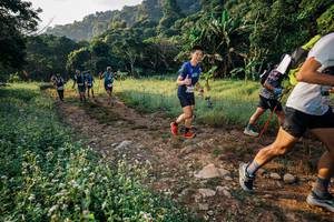 BIB: 
                            <button type="button" onclick="openModal(26008829)" class="btn btn-primary btn-sm float-right btn-popup" data-toggle="modal" data-target=".modal-high-quality">
                        <i class="fas fa-shopping-cart"></i> Add to Cart
                    </button>
                                            <button type="button" onclick="isThisMe(26008829, true)" class="btn btn-success btn-sm float-right btn-popup btn-isme hidden" data-toggle="tooltip" data-placement="bottom" title="นี่คือรูปของคุณใช่ไหม คลิกที่นี่เพื่อเอาเข้าอัลบั้ม">
                        <i class="fas fa-plus"></i> Add to album
                    </button>
                    <button type="button" onclick="isThisMe(26008829, false)" class="btn btn-warning btn-sm float-right btn-popup btn-isnotme hidden">
                        <i class="fas fa-ban"></i> Remove from album
                    </button>