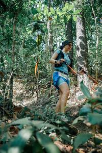 BIB: 
                            <button type="button" onclick="openModal(26127216)" class="btn btn-primary btn-sm float-right btn-popup" data-toggle="modal" data-target=".modal-high-quality">
                        <i class="fas fa-shopping-cart"></i> Add to Cart
                    </button>
                                            <button type="button" onclick="isThisMe(26127216, true)" class="btn btn-success btn-sm float-right btn-popup btn-isme hidden" data-toggle="tooltip" data-placement="bottom" title="นี่คือรูปของคุณใช่ไหม คลิกที่นี่เพื่อเอาเข้าอัลบั้ม">
                        <i class="fas fa-plus"></i> Add to album
                    </button>
                    <button type="button" onclick="isThisMe(26127216, false)" class="btn btn-warning btn-sm float-right btn-popup btn-isnotme hidden">
                        <i class="fas fa-ban"></i> Remove from album
                    </button>