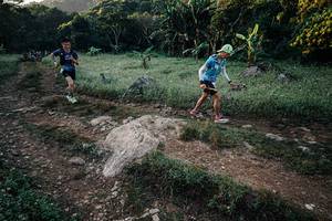 BIB: 
                            <button type="button" onclick="openModal(25850829)" class="btn btn-primary btn-sm float-right btn-popup" data-toggle="modal" data-target=".modal-high-quality">
                        <i class="fas fa-shopping-cart"></i> Add to Cart
                    </button>
                                            <button type="button" onclick="isThisMe(25850829, true)" class="btn btn-success btn-sm float-right btn-popup btn-isme hidden" data-toggle="tooltip" data-placement="bottom" title="นี่คือรูปของคุณใช่ไหม คลิกที่นี่เพื่อเอาเข้าอัลบั้ม">
                        <i class="fas fa-plus"></i> Add to album
                    </button>
                    <button type="button" onclick="isThisMe(25850829, false)" class="btn btn-warning btn-sm float-right btn-popup btn-isnotme hidden">
                        <i class="fas fa-ban"></i> Remove from album
                    </button>