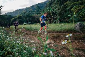 BIB: 
                            <button type="button" onclick="openModal(26009117)" class="btn btn-primary btn-sm float-right btn-popup" data-toggle="modal" data-target=".modal-high-quality">
                        <i class="fas fa-shopping-cart"></i> Add to Cart
                    </button>
                                            <button type="button" onclick="isThisMe(26009117, true)" class="btn btn-success btn-sm float-right btn-popup btn-isme hidden" data-toggle="tooltip" data-placement="bottom" title="นี่คือรูปของคุณใช่ไหม คลิกที่นี่เพื่อเอาเข้าอัลบั้ม">
                        <i class="fas fa-plus"></i> Add to album
                    </button>
                    <button type="button" onclick="isThisMe(26009117, false)" class="btn btn-warning btn-sm float-right btn-popup btn-isnotme hidden">
                        <i class="fas fa-ban"></i> Remove from album
                    </button>