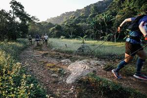 BIB: 
                            <button type="button" onclick="openModal(25884715)" class="btn btn-primary btn-sm float-right btn-popup" data-toggle="modal" data-target=".modal-high-quality">
                        <i class="fas fa-shopping-cart"></i> Add to Cart
                    </button>
                                            <button type="button" onclick="isThisMe(25884715, true)" class="btn btn-success btn-sm float-right btn-popup btn-isme hidden" data-toggle="tooltip" data-placement="bottom" title="นี่คือรูปของคุณใช่ไหม คลิกที่นี่เพื่อเอาเข้าอัลบั้ม">
                        <i class="fas fa-plus"></i> Add to album
                    </button>
                    <button type="button" onclick="isThisMe(25884715, false)" class="btn btn-warning btn-sm float-right btn-popup btn-isnotme hidden">
                        <i class="fas fa-ban"></i> Remove from album
                    </button>