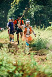 BIB: 
                            <button type="button" onclick="openModal(26013064)" class="btn btn-primary btn-sm float-right btn-popup" data-toggle="modal" data-target=".modal-high-quality">
                        <i class="fas fa-shopping-cart"></i> Add to Cart
                    </button>
                                            <button type="button" onclick="isThisMe(26013064, true)" class="btn btn-success btn-sm float-right btn-popup btn-isme hidden" data-toggle="tooltip" data-placement="bottom" title="นี่คือรูปของคุณใช่ไหม คลิกที่นี่เพื่อเอาเข้าอัลบั้ม">
                        <i class="fas fa-plus"></i> Add to album
                    </button>
                    <button type="button" onclick="isThisMe(26013064, false)" class="btn btn-warning btn-sm float-right btn-popup btn-isnotme hidden">
                        <i class="fas fa-ban"></i> Remove from album
                    </button>