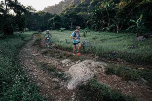 BIB: 
                            <button type="button" onclick="openModal(25830061)" class="btn btn-primary btn-sm float-right btn-popup" data-toggle="modal" data-target=".modal-high-quality">
                        <i class="fas fa-shopping-cart"></i> Add to Cart
                    </button>
                                            <button type="button" onclick="isThisMe(25830061, true)" class="btn btn-success btn-sm float-right btn-popup btn-isme hidden" data-toggle="tooltip" data-placement="bottom" title="นี่คือรูปของคุณใช่ไหม คลิกที่นี่เพื่อเอาเข้าอัลบั้ม">
                        <i class="fas fa-plus"></i> Add to album
                    </button>
                    <button type="button" onclick="isThisMe(25830061, false)" class="btn btn-warning btn-sm float-right btn-popup btn-isnotme hidden">
                        <i class="fas fa-ban"></i> Remove from album
                    </button>