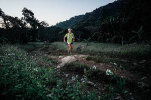 BIB: 
                            <button type="button" onclick="openModal(25769665)" class="btn btn-primary btn-sm float-right btn-popup" data-toggle="modal" data-target=".modal-high-quality">
                        <i class="fas fa-shopping-cart"></i> Add to Cart
                    </button>
                                            <button type="button" onclick="isThisMe(25769665, true)" class="btn btn-success btn-sm float-right btn-popup btn-isme hidden" data-toggle="tooltip" data-placement="bottom" title="นี่คือรูปของคุณใช่ไหม คลิกที่นี่เพื่อเอาเข้าอัลบั้ม">
                        <i class="fas fa-plus"></i> Add to album
                    </button>
                    <button type="button" onclick="isThisMe(25769665, false)" class="btn btn-warning btn-sm float-right btn-popup btn-isnotme hidden">
                        <i class="fas fa-ban"></i> Remove from album
                    </button>