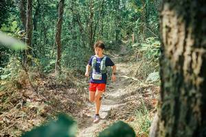 BIB: 
                            <button type="button" onclick="openModal(26118000)" class="btn btn-primary btn-sm float-right btn-popup" data-toggle="modal" data-target=".modal-high-quality">
                        <i class="fas fa-shopping-cart"></i> Add to Cart
                    </button>
                                            <button type="button" onclick="isThisMe(26118000, true)" class="btn btn-success btn-sm float-right btn-popup btn-isme hidden" data-toggle="tooltip" data-placement="bottom" title="นี่คือรูปของคุณใช่ไหม คลิกที่นี่เพื่อเอาเข้าอัลบั้ม">
                        <i class="fas fa-plus"></i> Add to album
                    </button>
                    <button type="button" onclick="isThisMe(26118000, false)" class="btn btn-warning btn-sm float-right btn-popup btn-isnotme hidden">
                        <i class="fas fa-ban"></i> Remove from album
                    </button>