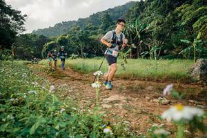 BIB: 
                            <button type="button" onclick="openModal(26030098)" class="btn btn-primary btn-sm float-right btn-popup" data-toggle="modal" data-target=".modal-high-quality">
                        <i class="fas fa-shopping-cart"></i> Add to Cart
                    </button>
                                            <button type="button" onclick="isThisMe(26030098, true)" class="btn btn-success btn-sm float-right btn-popup btn-isme hidden" data-toggle="tooltip" data-placement="bottom" title="นี่คือรูปของคุณใช่ไหม คลิกที่นี่เพื่อเอาเข้าอัลบั้ม">
                        <i class="fas fa-plus"></i> Add to album
                    </button>
                    <button type="button" onclick="isThisMe(26030098, false)" class="btn btn-warning btn-sm float-right btn-popup btn-isnotme hidden">
                        <i class="fas fa-ban"></i> Remove from album
                    </button>