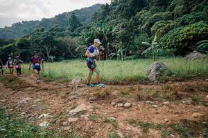 BIB: 
                            <button type="button" onclick="openModal(26028300)" class="btn btn-primary btn-sm float-right btn-popup" data-toggle="modal" data-target=".modal-high-quality">
                        <i class="fas fa-shopping-cart"></i> Add to Cart
                    </button>
                                            <button type="button" onclick="isThisMe(26028300, true)" class="btn btn-success btn-sm float-right btn-popup btn-isme hidden" data-toggle="tooltip" data-placement="bottom" title="นี่คือรูปของคุณใช่ไหม คลิกที่นี่เพื่อเอาเข้าอัลบั้ม">
                        <i class="fas fa-plus"></i> Add to album
                    </button>
                    <button type="button" onclick="isThisMe(26028300, false)" class="btn btn-warning btn-sm float-right btn-popup btn-isnotme hidden">
                        <i class="fas fa-ban"></i> Remove from album
                    </button>