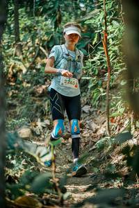 BIB: 
                            <button type="button" onclick="openModal(26122715)" class="btn btn-primary btn-sm float-right btn-popup" data-toggle="modal" data-target=".modal-high-quality">
                        <i class="fas fa-shopping-cart"></i> Add to Cart
                    </button>
                                            <button type="button" onclick="isThisMe(26122715, true)" class="btn btn-success btn-sm float-right btn-popup btn-isme hidden" data-toggle="tooltip" data-placement="bottom" title="นี่คือรูปของคุณใช่ไหม คลิกที่นี่เพื่อเอาเข้าอัลบั้ม">
                        <i class="fas fa-plus"></i> Add to album
                    </button>
                    <button type="button" onclick="isThisMe(26122715, false)" class="btn btn-warning btn-sm float-right btn-popup btn-isnotme hidden">
                        <i class="fas fa-ban"></i> Remove from album
                    </button>