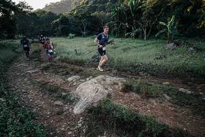 BIB: 
                            <button type="button" onclick="openModal(25838551)" class="btn btn-primary btn-sm float-right btn-popup" data-toggle="modal" data-target=".modal-high-quality">
                        <i class="fas fa-shopping-cart"></i> Add to Cart
                    </button>
                                            <button type="button" onclick="isThisMe(25838551, true)" class="btn btn-success btn-sm float-right btn-popup btn-isme hidden" data-toggle="tooltip" data-placement="bottom" title="นี่คือรูปของคุณใช่ไหม คลิกที่นี่เพื่อเอาเข้าอัลบั้ม">
                        <i class="fas fa-plus"></i> Add to album
                    </button>
                    <button type="button" onclick="isThisMe(25838551, false)" class="btn btn-warning btn-sm float-right btn-popup btn-isnotme hidden">
                        <i class="fas fa-ban"></i> Remove from album
                    </button>