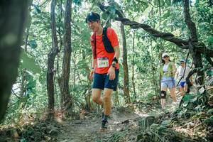 BIB: 
                            <button type="button" onclick="openModal(26125127)" class="btn btn-primary btn-sm float-right btn-popup" data-toggle="modal" data-target=".modal-high-quality">
                        <i class="fas fa-shopping-cart"></i> Add to Cart
                    </button>
                                            <button type="button" onclick="isThisMe(26125127, true)" class="btn btn-success btn-sm float-right btn-popup btn-isme hidden" data-toggle="tooltip" data-placement="bottom" title="นี่คือรูปของคุณใช่ไหม คลิกที่นี่เพื่อเอาเข้าอัลบั้ม">
                        <i class="fas fa-plus"></i> Add to album
                    </button>
                    <button type="button" onclick="isThisMe(26125127, false)" class="btn btn-warning btn-sm float-right btn-popup btn-isnotme hidden">
                        <i class="fas fa-ban"></i> Remove from album
                    </button>