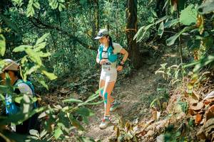 BIB: 
                            <button type="button" onclick="openModal(26118316)" class="btn btn-primary btn-sm float-right btn-popup" data-toggle="modal" data-target=".modal-high-quality">
                        <i class="fas fa-shopping-cart"></i> Add to Cart
                    </button>
                                            <button type="button" onclick="isThisMe(26118316, true)" class="btn btn-success btn-sm float-right btn-popup btn-isme hidden" data-toggle="tooltip" data-placement="bottom" title="นี่คือรูปของคุณใช่ไหม คลิกที่นี่เพื่อเอาเข้าอัลบั้ม">
                        <i class="fas fa-plus"></i> Add to album
                    </button>
                    <button type="button" onclick="isThisMe(26118316, false)" class="btn btn-warning btn-sm float-right btn-popup btn-isnotme hidden">
                        <i class="fas fa-ban"></i> Remove from album
                    </button>