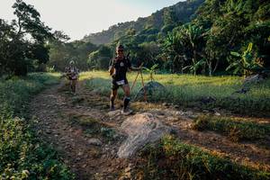 BIB: 
                            <button type="button" onclick="openModal(25931750)" class="btn btn-primary btn-sm float-right btn-popup" data-toggle="modal" data-target=".modal-high-quality">
                        <i class="fas fa-shopping-cart"></i> Add to Cart
                    </button>
                                            <button type="button" onclick="isThisMe(25931750, true)" class="btn btn-success btn-sm float-right btn-popup btn-isme hidden" data-toggle="tooltip" data-placement="bottom" title="นี่คือรูปของคุณใช่ไหม คลิกที่นี่เพื่อเอาเข้าอัลบั้ม">
                        <i class="fas fa-plus"></i> Add to album
                    </button>
                    <button type="button" onclick="isThisMe(25931750, false)" class="btn btn-warning btn-sm float-right btn-popup btn-isnotme hidden">
                        <i class="fas fa-ban"></i> Remove from album
                    </button>