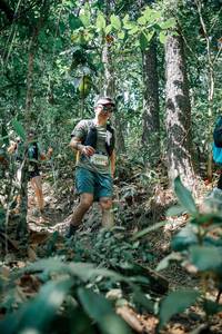 BIB: 
                            <button type="button" onclick="openModal(26127245)" class="btn btn-primary btn-sm float-right btn-popup" data-toggle="modal" data-target=".modal-high-quality">
                        <i class="fas fa-shopping-cart"></i> Add to Cart
                    </button>
                                            <button type="button" onclick="isThisMe(26127245, true)" class="btn btn-success btn-sm float-right btn-popup btn-isme hidden" data-toggle="tooltip" data-placement="bottom" title="นี่คือรูปของคุณใช่ไหม คลิกที่นี่เพื่อเอาเข้าอัลบั้ม">
                        <i class="fas fa-plus"></i> Add to album
                    </button>
                    <button type="button" onclick="isThisMe(26127245, false)" class="btn btn-warning btn-sm float-right btn-popup btn-isnotme hidden">
                        <i class="fas fa-ban"></i> Remove from album
                    </button>