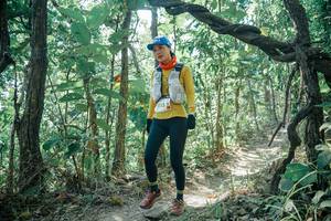 BIB: 
                            <button type="button" onclick="openModal(26126302)" class="btn btn-primary btn-sm float-right btn-popup" data-toggle="modal" data-target=".modal-high-quality">
                        <i class="fas fa-shopping-cart"></i> Add to Cart
                    </button>
                                            <button type="button" onclick="isThisMe(26126302, true)" class="btn btn-success btn-sm float-right btn-popup btn-isme hidden" data-toggle="tooltip" data-placement="bottom" title="นี่คือรูปของคุณใช่ไหม คลิกที่นี่เพื่อเอาเข้าอัลบั้ม">
                        <i class="fas fa-plus"></i> Add to album
                    </button>
                    <button type="button" onclick="isThisMe(26126302, false)" class="btn btn-warning btn-sm float-right btn-popup btn-isnotme hidden">
                        <i class="fas fa-ban"></i> Remove from album
                    </button>