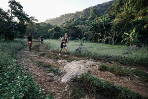 BIB: 
                            <button type="button" onclick="openModal(25863357)" class="btn btn-primary btn-sm float-right btn-popup" data-toggle="modal" data-target=".modal-high-quality">
                        <i class="fas fa-shopping-cart"></i> Add to Cart
                    </button>
                                            <button type="button" onclick="isThisMe(25863357, true)" class="btn btn-success btn-sm float-right btn-popup btn-isme hidden" data-toggle="tooltip" data-placement="bottom" title="นี่คือรูปของคุณใช่ไหม คลิกที่นี่เพื่อเอาเข้าอัลบั้ม">
                        <i class="fas fa-plus"></i> Add to album
                    </button>
                    <button type="button" onclick="isThisMe(25863357, false)" class="btn btn-warning btn-sm float-right btn-popup btn-isnotme hidden">
                        <i class="fas fa-ban"></i> Remove from album
                    </button>