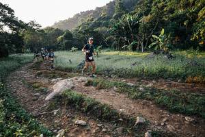 BIB: 
                            <button type="button" onclick="openModal(25874667)" class="btn btn-primary btn-sm float-right btn-popup" data-toggle="modal" data-target=".modal-high-quality">
                        <i class="fas fa-shopping-cart"></i> Add to Cart
                    </button>
                                            <button type="button" onclick="isThisMe(25874667, true)" class="btn btn-success btn-sm float-right btn-popup btn-isme hidden" data-toggle="tooltip" data-placement="bottom" title="นี่คือรูปของคุณใช่ไหม คลิกที่นี่เพื่อเอาเข้าอัลบั้ม">
                        <i class="fas fa-plus"></i> Add to album
                    </button>
                    <button type="button" onclick="isThisMe(25874667, false)" class="btn btn-warning btn-sm float-right btn-popup btn-isnotme hidden">
                        <i class="fas fa-ban"></i> Remove from album
                    </button>