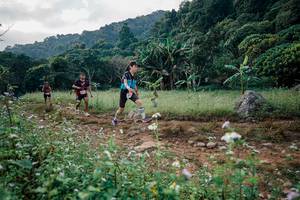 BIB: 
                            <button type="button" onclick="openModal(26027761)" class="btn btn-primary btn-sm float-right btn-popup" data-toggle="modal" data-target=".modal-high-quality">
                        <i class="fas fa-shopping-cart"></i> Add to Cart
                    </button>
                                            <button type="button" onclick="isThisMe(26027761, true)" class="btn btn-success btn-sm float-right btn-popup btn-isme hidden" data-toggle="tooltip" data-placement="bottom" title="นี่คือรูปของคุณใช่ไหม คลิกที่นี่เพื่อเอาเข้าอัลบั้ม">
                        <i class="fas fa-plus"></i> Add to album
                    </button>
                    <button type="button" onclick="isThisMe(26027761, false)" class="btn btn-warning btn-sm float-right btn-popup btn-isnotme hidden">
                        <i class="fas fa-ban"></i> Remove from album
                    </button>