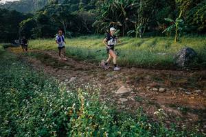 BIB: 
                            <button type="button" onclick="openModal(26008054)" class="btn btn-primary btn-sm float-right btn-popup" data-toggle="modal" data-target=".modal-high-quality">
                        <i class="fas fa-shopping-cart"></i> Add to Cart
                    </button>
                                            <button type="button" onclick="isThisMe(26008054, true)" class="btn btn-success btn-sm float-right btn-popup btn-isme hidden" data-toggle="tooltip" data-placement="bottom" title="นี่คือรูปของคุณใช่ไหม คลิกที่นี่เพื่อเอาเข้าอัลบั้ม">
                        <i class="fas fa-plus"></i> Add to album
                    </button>
                    <button type="button" onclick="isThisMe(26008054, false)" class="btn btn-warning btn-sm float-right btn-popup btn-isnotme hidden">
                        <i class="fas fa-ban"></i> Remove from album
                    </button>