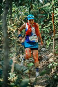 BIB: 
                            <button type="button" onclick="openModal(26123235)" class="btn btn-primary btn-sm float-right btn-popup" data-toggle="modal" data-target=".modal-high-quality">
                        <i class="fas fa-shopping-cart"></i> Add to Cart
                    </button>
                                            <button type="button" onclick="isThisMe(26123235, true)" class="btn btn-success btn-sm float-right btn-popup btn-isme hidden" data-toggle="tooltip" data-placement="bottom" title="นี่คือรูปของคุณใช่ไหม คลิกที่นี่เพื่อเอาเข้าอัลบั้ม">
                        <i class="fas fa-plus"></i> Add to album
                    </button>
                    <button type="button" onclick="isThisMe(26123235, false)" class="btn btn-warning btn-sm float-right btn-popup btn-isnotme hidden">
                        <i class="fas fa-ban"></i> Remove from album
                    </button>