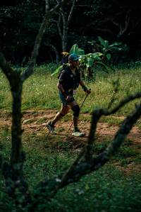 BIB: 
                            <button type="button" onclick="openModal(26014159)" class="btn btn-primary btn-sm float-right btn-popup" data-toggle="modal" data-target=".modal-high-quality">
                        <i class="fas fa-shopping-cart"></i> Add to Cart
                    </button>
                                            <button type="button" onclick="isThisMe(26014159, true)" class="btn btn-success btn-sm float-right btn-popup btn-isme hidden" data-toggle="tooltip" data-placement="bottom" title="นี่คือรูปของคุณใช่ไหม คลิกที่นี่เพื่อเอาเข้าอัลบั้ม">
                        <i class="fas fa-plus"></i> Add to album
                    </button>
                    <button type="button" onclick="isThisMe(26014159, false)" class="btn btn-warning btn-sm float-right btn-popup btn-isnotme hidden">
                        <i class="fas fa-ban"></i> Remove from album
                    </button>