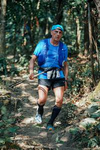 BIB: 
                            <button type="button" onclick="openModal(26124528)" class="btn btn-primary btn-sm float-right btn-popup" data-toggle="modal" data-target=".modal-high-quality">
                        <i class="fas fa-shopping-cart"></i> Add to Cart
                    </button>
                                            <button type="button" onclick="isThisMe(26124528, true)" class="btn btn-success btn-sm float-right btn-popup btn-isme hidden" data-toggle="tooltip" data-placement="bottom" title="นี่คือรูปของคุณใช่ไหม คลิกที่นี่เพื่อเอาเข้าอัลบั้ม">
                        <i class="fas fa-plus"></i> Add to album
                    </button>
                    <button type="button" onclick="isThisMe(26124528, false)" class="btn btn-warning btn-sm float-right btn-popup btn-isnotme hidden">
                        <i class="fas fa-ban"></i> Remove from album
                    </button>