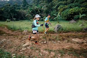 BIB: 
                            <button type="button" onclick="openModal(26028209)" class="btn btn-primary btn-sm float-right btn-popup" data-toggle="modal" data-target=".modal-high-quality">
                        <i class="fas fa-shopping-cart"></i> Add to Cart
                    </button>
                                            <button type="button" onclick="isThisMe(26028209, true)" class="btn btn-success btn-sm float-right btn-popup btn-isme hidden" data-toggle="tooltip" data-placement="bottom" title="นี่คือรูปของคุณใช่ไหม คลิกที่นี่เพื่อเอาเข้าอัลบั้ม">
                        <i class="fas fa-plus"></i> Add to album
                    </button>
                    <button type="button" onclick="isThisMe(26028209, false)" class="btn btn-warning btn-sm float-right btn-popup btn-isnotme hidden">
                        <i class="fas fa-ban"></i> Remove from album
                    </button>