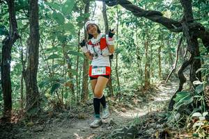 BIB: 
                            <button type="button" onclick="openModal(26125837)" class="btn btn-primary btn-sm float-right btn-popup" data-toggle="modal" data-target=".modal-high-quality">
                        <i class="fas fa-shopping-cart"></i> Add to Cart
                    </button>
                                            <button type="button" onclick="isThisMe(26125837, true)" class="btn btn-success btn-sm float-right btn-popup btn-isme hidden" data-toggle="tooltip" data-placement="bottom" title="นี่คือรูปของคุณใช่ไหม คลิกที่นี่เพื่อเอาเข้าอัลบั้ม">
                        <i class="fas fa-plus"></i> Add to album
                    </button>
                    <button type="button" onclick="isThisMe(26125837, false)" class="btn btn-warning btn-sm float-right btn-popup btn-isnotme hidden">
                        <i class="fas fa-ban"></i> Remove from album
                    </button>