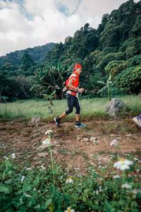 BIB: 
                            <button type="button" onclick="openModal(26026999)" class="btn btn-primary btn-sm float-right btn-popup" data-toggle="modal" data-target=".modal-high-quality">
                        <i class="fas fa-shopping-cart"></i> Add to Cart
                    </button>
                                            <button type="button" onclick="isThisMe(26026999, true)" class="btn btn-success btn-sm float-right btn-popup btn-isme hidden" data-toggle="tooltip" data-placement="bottom" title="นี่คือรูปของคุณใช่ไหม คลิกที่นี่เพื่อเอาเข้าอัลบั้ม">
                        <i class="fas fa-plus"></i> Add to album
                    </button>
                    <button type="button" onclick="isThisMe(26026999, false)" class="btn btn-warning btn-sm float-right btn-popup btn-isnotme hidden">
                        <i class="fas fa-ban"></i> Remove from album
                    </button>