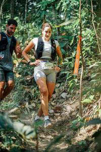 BIB: 
                            <button type="button" onclick="openModal(26122249)" class="btn btn-primary btn-sm float-right btn-popup" data-toggle="modal" data-target=".modal-high-quality">
                        <i class="fas fa-shopping-cart"></i> Add to Cart
                    </button>
                                            <button type="button" onclick="isThisMe(26122249, true)" class="btn btn-success btn-sm float-right btn-popup btn-isme hidden" data-toggle="tooltip" data-placement="bottom" title="นี่คือรูปของคุณใช่ไหม คลิกที่นี่เพื่อเอาเข้าอัลบั้ม">
                        <i class="fas fa-plus"></i> Add to album
                    </button>
                    <button type="button" onclick="isThisMe(26122249, false)" class="btn btn-warning btn-sm float-right btn-popup btn-isnotme hidden">
                        <i class="fas fa-ban"></i> Remove from album
                    </button>