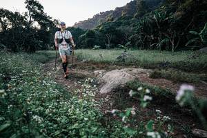 BIB: 
                            <button type="button" onclick="openModal(25792174)" class="btn btn-primary btn-sm float-right btn-popup" data-toggle="modal" data-target=".modal-high-quality">
                        <i class="fas fa-shopping-cart"></i> Add to Cart
                    </button>
                                            <button type="button" onclick="isThisMe(25792174, true)" class="btn btn-success btn-sm float-right btn-popup btn-isme hidden" data-toggle="tooltip" data-placement="bottom" title="นี่คือรูปของคุณใช่ไหม คลิกที่นี่เพื่อเอาเข้าอัลบั้ม">
                        <i class="fas fa-plus"></i> Add to album
                    </button>
                    <button type="button" onclick="isThisMe(25792174, false)" class="btn btn-warning btn-sm float-right btn-popup btn-isnotme hidden">
                        <i class="fas fa-ban"></i> Remove from album
                    </button>