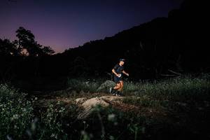 BIB: 
                            <button type="button" onclick="openModal(25712325)" class="btn btn-primary btn-sm float-right btn-popup" data-toggle="modal" data-target=".modal-high-quality">
                        <i class="fas fa-shopping-cart"></i> Add to Cart
                    </button>
                                            <button type="button" onclick="isThisMe(25712325, true)" class="btn btn-success btn-sm float-right btn-popup btn-isme hidden" data-toggle="tooltip" data-placement="bottom" title="นี่คือรูปของคุณใช่ไหม คลิกที่นี่เพื่อเอาเข้าอัลบั้ม">
                        <i class="fas fa-plus"></i> Add to album
                    </button>
                    <button type="button" onclick="isThisMe(25712325, false)" class="btn btn-warning btn-sm float-right btn-popup btn-isnotme hidden">
                        <i class="fas fa-ban"></i> Remove from album
                    </button>