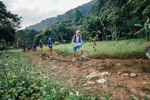 BIB: 
                            <button type="button" onclick="openModal(26028808)" class="btn btn-primary btn-sm float-right btn-popup" data-toggle="modal" data-target=".modal-high-quality">
                        <i class="fas fa-shopping-cart"></i> Add to Cart
                    </button>
                                            <button type="button" onclick="isThisMe(26028808, true)" class="btn btn-success btn-sm float-right btn-popup btn-isme hidden" data-toggle="tooltip" data-placement="bottom" title="นี่คือรูปของคุณใช่ไหม คลิกที่นี่เพื่อเอาเข้าอัลบั้ม">
                        <i class="fas fa-plus"></i> Add to album
                    </button>
                    <button type="button" onclick="isThisMe(26028808, false)" class="btn btn-warning btn-sm float-right btn-popup btn-isnotme hidden">
                        <i class="fas fa-ban"></i> Remove from album
                    </button>