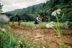 BIB: 
                            <button type="button" onclick="openModal(26030761)" class="btn btn-primary btn-sm float-right btn-popup" data-toggle="modal" data-target=".modal-high-quality">
                        <i class="fas fa-shopping-cart"></i> Add to Cart
                    </button>
                                            <button type="button" onclick="isThisMe(26030761, true)" class="btn btn-success btn-sm float-right btn-popup btn-isme hidden" data-toggle="tooltip" data-placement="bottom" title="นี่คือรูปของคุณใช่ไหม คลิกที่นี่เพื่อเอาเข้าอัลบั้ม">
                        <i class="fas fa-plus"></i> Add to album
                    </button>
                    <button type="button" onclick="isThisMe(26030761, false)" class="btn btn-warning btn-sm float-right btn-popup btn-isnotme hidden">
                        <i class="fas fa-ban"></i> Remove from album
                    </button>